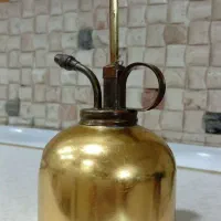 عتیقه جات