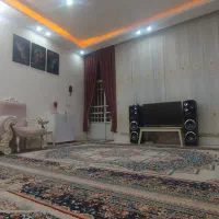 رضا شهر 6/دو نبش|اجارهٔ خانه و ویلا|تربتحیدریه, رضاشهر|دیوار