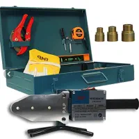 دریل ۳کاره pap|ماشین‌آلات صنعتی|دزفول, |دیوار