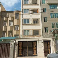 فروش 2 واحد آپارتمان ۶۳ متری ۲ خوابه در افسریه