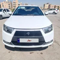 دنا 1401 اتومات فول