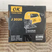 اره عمود بر ok|ابزارآلات|همدان, |دیوار