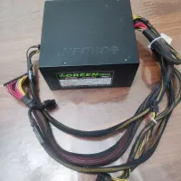 پاور گیرین GP885B|قطعات و لوازم جانبی رایانه|تهران, یاخجی آباد|دیوار