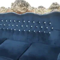 مبل