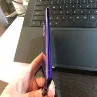 گوشی Soni xpria 1