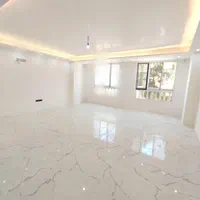 فروش آپارتمان 110 متری تک واحدی/ جنوبی نورگیر|فروش آپارتمان|قرچک, مهدیه|دیوار