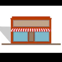 اجاره پارکینگ .انباری