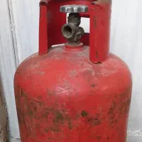 کپسول بوتان اصلی