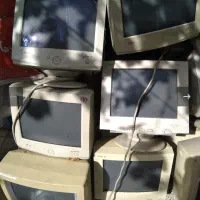 خرید مانیتور وتلویزیون ۲۱تا ۲۹ اینچ