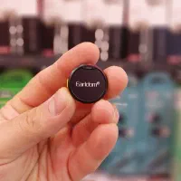 میکروفن تولید محتوا باکیفیت|لوازم جانبی موبایل و تبلت|سنندج, |دیوار