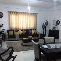 آپارتمان-سنددار-فاز1معلم-آسانسوردار