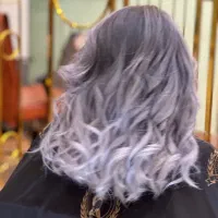 رنگ ودلکره با چهل درصد تخفیف