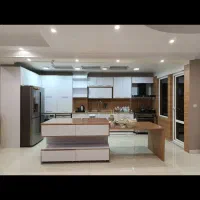 برچسب کابینت دیوار|خدمات پیشه و مهارت|تهران, تهرانسر شرقی|دیوار