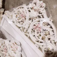 سرویس خواب سلطنتی 120