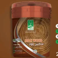 کود مایع سرکه چوب اسید استیک
