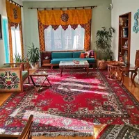 اجاره روزانه وماهیانه اپارتمان ، سوئیت