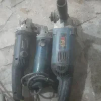 سلام فروش ابزار|ابزارآلات|شهرکرد, |دیوار