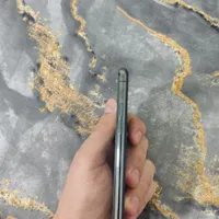 اپل iPhone 11 Pro با حافظهٔ ۲۵۶ گیگابایت|موبایل|قم, بنیاد|دیوار