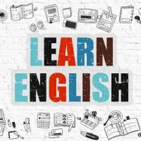 تدریس زبان انگلیسی