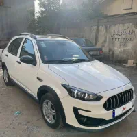 اطلس g|خودرو سواری و وانت|رشت, رودبارتان|دیوار