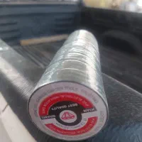 فروش عمده چسب برق الماس