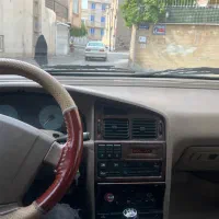 پارس ۹۳