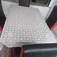 میز ناهارخوری