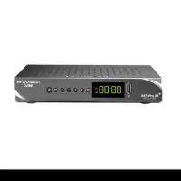 گیرنده دیجیتال|صوتی و تصویری|گرگان, |دیوار