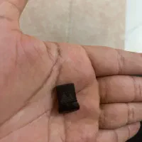 فلش ۱۲۸ گیگ sandisk
