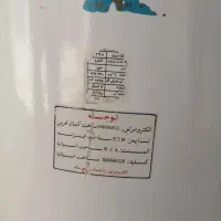 لباس شویی دستی|ماشین لباسشویی و خشک‌کن لباس|خمینی‌شهر, |دیوار