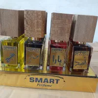 پخش عمده عطر و ویپ فروشگاهی|آرایشی، بهداشتی، درمانی|بهبهان, |دیوار