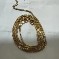 طلا قیمت تابلو