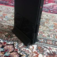 پلیستیشن 2|کنسول، بازی ویدئویی و آنلاین|اسدآباد, |دیوار