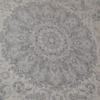 روفرشی ۱۲ متری
