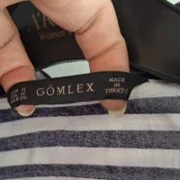 حراج لباس نو فقط ۱۰۰ تا ۳۰۰ تومن