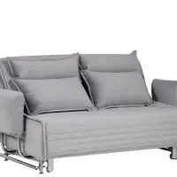 مبل کاریزما|مبلمان خانگی و میز عسلی|کرج, عظیمیه|دیوار