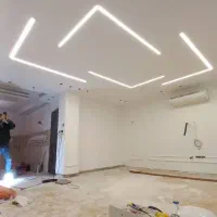 بازسازی خانه|خدمات پیشه و مهارت|رشت, گلسار|دیوار