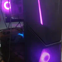 کیس نسل ۱۲