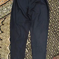 یونیفورم دخترانه|لباس|خوی, |دیوار