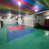 اجاره-سانس-باشگاه-رزمی