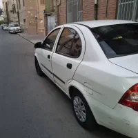 فروش خودرو|خودرو سواری و وانت|تهران, امام زاده حسن|دیوار