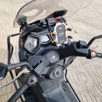 موتور جویمکس