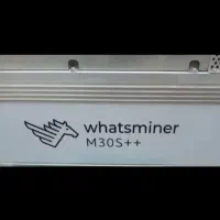 m30s++تمیز 106تراهش