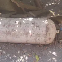 کپسول ماشین