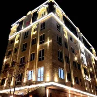استخدام نیروی جوان با پرستیژ