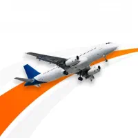 تور کیش و مشهد