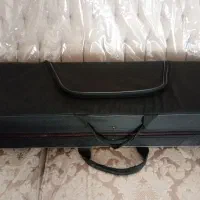 سنتور مشکات تک مهرویژه|سازهای سنتی|مشهد, امیریه|دیوار