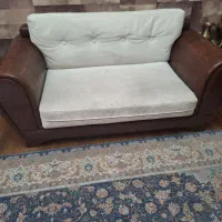 مبل|مبلمان خانگی و میز عسلی|کرج, خلج آباد|دیوار