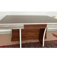 میز غذاخوری