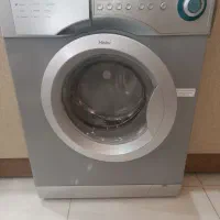 ماشین لباس شویی ۵کیلویی